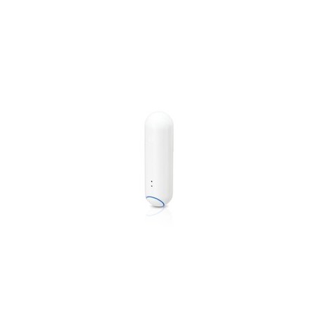Ubiquiti Protect Smart Sensor 3-Pack - Enhance Security with Advanced Detection Features!